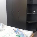 Cần bán gấp căn hộ central premium đường tạ quang bửu, p5, quận 8, giá thấp hơn chủ đầu tư