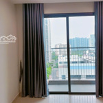 Giá ưu đãi căn 2pn+1, vinhomes ocean park, nội thất thô, chỉ 2.72 tỷ hướng tây nam