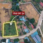 Chính chủ có 03 lô tại đông xuân giá 15tr/m2 đường liên xã ngay hồ tự nhiên, sẵn sổ - miễn môi giới