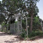 Cần tiền kinh doanh cần bán gấp 400m2 đất lô góc ngõ ô tô chỉ 1,2 tỷ