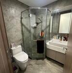 Cho thuê chcc vinhome symphony 62m2 2 phòng ngủ 2wc giá 16 triệu