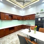 Nhà chính chủ hẻm 227/ nguyễn trọng tuyển, phú nhuận, 51m2 7.8x7m 4 tầng, chỉ 7,5 tỷ (thương lượng)