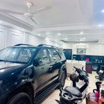 Quá rẻ ! bán nhà tứ liên, tây hồ - phân lô - ô tô tránh - kinh doanh - 70m - 5 tầng - 6m mặt tiền