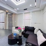 Siêu phẩm nhà ngộp bán nhanh! đường nguyễn kim phường 6 quận 10,dt:48m2/2.440 tỷ,hxh,shr