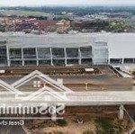 Bán nhà mặt phố mt d400, ngay bệnh viện ung biếu, dt 5x19 sử dụng 90m2, nhà 2 tầng giá 15,5 tỷ