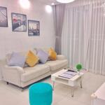 Cần cho thuê căn hộ scenic valley1, pmh, q7, dt 77m2 tk 2pn nhà đẹp, giá chỉ 18 triệu