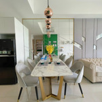 Bán căn hộ 3pn c/c viva , quận 6 , dt 89m2 , 3pn , giá : 3,95ty . lh : 0909 228 094 minh sang