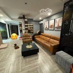 Bán dragon hill 1 thiết kế hơn 100m2 gia từ chỉ4.590 lh 0777649107