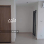Top studio diện tích lớn 39,4m giá tốt tại vinhomes grand park 1,x tỷ