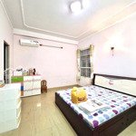 [bình thạnh] lô góc hxh 7m xô viết nghệ tĩnh 210m2 ngang khủng 12m - 35 tỷ tl