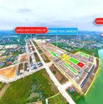 Tdc hoa động-vị trí vàng của khu vực - đối diện hoàng huy