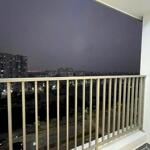 Cho thuê căn hộ chung cư cao cấp tại khai sơn city 89m2 full đồ 2pn 2wc giá 12 triệu