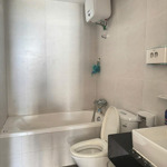 Cần cho thuê căn hộ mizuki park 3pn, 2wc ntcb giá 12tr/tháng view thoáng . lh: 0933 868286