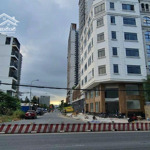 Cho thuê mt đường đồng văn cống, phường thạnh mỹ lợi, quận 2
nhà 1 hầm 1 lửng 6 tầng, 150tr/tháng