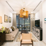 Chính chủ bán căn hộ the prince nguyễn văn trỗi p12 q.pn,76m2, 2pn, giá 6.3tỷ,sổ hồng, 0822 291 904