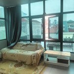 Hoàng văn thái thanh xuân 6 tầng thang máy ô tô đỗ cửa vừa ở vừa cho thuê dòng tiền