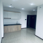 Chính chủ gửi bán căn 1pn bcons plaza giá bán 1,55 tỷ.