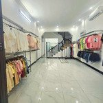 Cần bán gấp nhà hoàng văn thái, thanh xuân, 55m2x5 tầng ô chờ tm, ngõ ô tô tránh nhau giá 15.5 tỷ