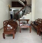 Bán nhà phố hoàng cầu, đống đa, gara ô tô, kinh doanh, 50m2, 5 tầng, mt 4.2 m, giá 27 tỷ