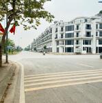 Bán gấp đất tđc trâu quỳ, đường rộng có vỉa hè. lh: 0379483926