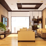 Cho thuê căn hộ rivera , quận 10 , dt 88m2 , 2pn giá 15tr/tháng . lh : 0909 228 094 minh sang