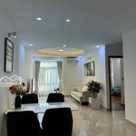 Cần tiền kinh doanh bán gấp căn hộ botanic towers, phú nhuận 93m2 2pn2wc 2tỷ150 triệu