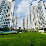 Bán gấp căn hộ chung cư 55m2 tại sunrise riverside, 2,6 tỷ giá ưu đãi
