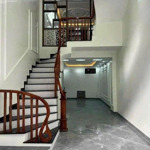 Bán nhà đẹp - xã ngũ hiệp - thanh trì : lh 0937119669
