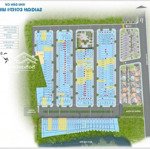 Bán đất đường lê văn lương, nhà bè 5x16m chỉ 23tr/m2, sổ hồng. gần chợ, xây tự do không ngập.