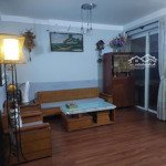 Chung cư quang thái 3 phòng ngủ, 90m2 cần bán gấp sổ hồng vĩnh viễn