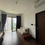 Cần bán căn hộ flora mizuki 67m2 2pn/2wc căn góc giá 3.75 tỷ, full nội thất lh: 0936894308 thanh