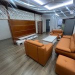 Bán cc 3pn + 2wc tại kđt định công, giá siêu hời 5 tỷ, 86m2, hoàng mai, hn