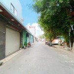 Bán nr tại lê trọng tấn, 5,8 tỷ, 54m2, 2pn, 2wc, đầy đủ nội thất