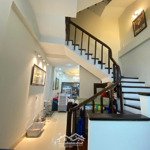Bán nhà đại từ 70m x 5 tầng mặt tiền 4.1m giá 10.8 tỷ