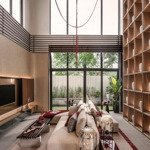 Biệt thự đơn lập-song lập, giá tốt nhất tháng 4- diện tích đất từ 160m2 - pháp lý sổ riêng