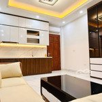 Bán liền kề cao cấp khu đô thị văn phú hà đông | 120m2- 5 tầng - thang máy - đường 25m