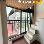 Cho thuê cc mini 25m2, tại ngõ 113, yên hòa, cầu giấy, hà nội, 4tr6