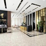 Chuyển nhượng căn góc tầng 2x, 3 phòng ngủ tại hoàng huy grandtower, sở dầu chỉ 2.5 tỷ