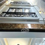 Bán nhà xã đàn - đống đa, 35m2 6 tầng thang máy nhà mới, cách mặt phố 30m. chỉ 8.5 tỷ, 0981351179