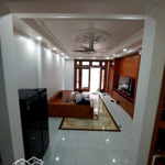 Mặt tiền đường số - nhà phố 5 tầng thang máy xịn xò - 57m2 - phú mỹ - quận 7 chỉ 9,2 tỷ