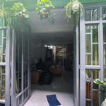 Bán nhà khu trung tâm phan đăng lưu - vạn kiếp , p3, 27m2, 4.5 tỷ tl lh : 0703171015
