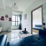 Cho thuê 1pn full nội thất đẹp giá chỉ 12 triệu/tháng the sun avenue