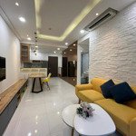 Bán cc đẹp tại sunrise riverside, 4,3 tỷ, 70m2, 2pn + 2wc đầy đủ tiện ích