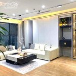 Em oanh cư dân cập nhật quỹ căn 2 ngủ-3 ngủ -duplex iris garden giá từ 4,5 tỷ.lh mis oanh0937941279