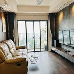 Bán căn hộ hưng phát silver star nhà bè dt 72m 2pn 2wc view đẹp, giá 1tỷ880 có bớt lộc