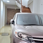 Bán nhà vĩnh hưng -dt 48mx5t, đẹp,giá 6 tỷ,ngõ 5m,nhà đẹp,thoáng, oto chui nhà