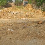 đất bán tại xã lại thượng, thạch thất, hà nội, 125,5m2, giá tốt bao đẹp