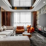Cho thuê căn hộ galaxy 9 , quận 4 , dt 120m2 . 3pn giá 20tr/tháng . lh : 0909 228 094 minh sang