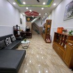 Nhà 3 tầng cư xá phú bình (lạc long quân) giá 7,5 tỷ tl