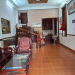 Bán nhà 1 trệt 1 lầu, 4,5 x 15m giá 2 tỷ 950tr sổ hồng thổ cư. kp1 tân hiệp. biên hòa